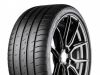 Anvelopa vara Firestone FIREHAWK SPORT   275/35/R20 102Y XL