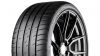 Anvelopa vara Firestone Firehawk Sport   245/30/R20 90Y