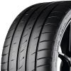 Anvelopa vara Firestone FIREHAWK SPORT   235/35/R20 92Y XL