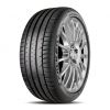 Anvelopa Vara Falken Azenis FK520 235/60/R18 107W XL