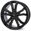 Janta aliaj Dezent Tv Schwarz 8xR19 5x108 Et 42.5 Volvo Xc90 ( 2015-2023 )