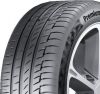 Continental Premiumcontact 6* SSR 275/40 R22 107Y Runflat