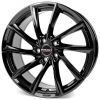 Janta aliaj Borbet Vtx Black Glossy 8xR18 5x114.3 Et 48 Kia K5 ( 2020-2023 )