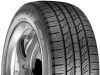 Anvelopa Vara Kumho Crugen Premium KL33 215/65/R16 98H