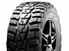 Anvelopa Vara Kumho Road Venture MT KL71 225/75/R16 115Q