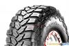 Anvelopa off-road Maxxis M8060 Trepador 205/80 R16C 110Q M/T