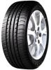 Anvelopa vara Maxxis Premitra 5 195/60 R16 89V 