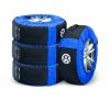 Set huse vw pentru roti complete R14-R18