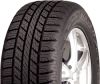 Anvelopa Vara Goodyear Wrangler HP ALL Weather 275/60/R18 113 H