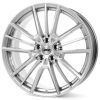 Janta aliaj Aez Kaiman High Gloss 9xR19 5x120 ET46