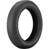 Anvelopa vara pentru roata de rezerva slim Falken FK090 145/80 R17 107M -