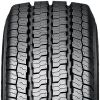 Anvelopa vara Nexen Roadian CT-8 215/70 R15C 109/107S C