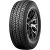 Anvelopa all season Nexen N`Blue 4Season Van 235/65 R16C 121/119R  C