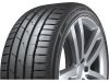 Anvelopa vara Hankook Ventus S1 EVO 3 K127 245/40/R19 94W -