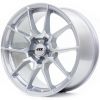 Janta aliaj ATS Racelight Flow Forming Royal Silver 11xR20 5x112 ET50