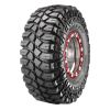 Anvelopa all season Maxxis Creepy Crawler M8090 35/12.50/R15 113K M/T