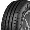 Anvelopa vara Goodyear EfficientGrip Compact 2 165/60/R14 75H 