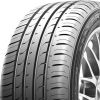 Anvelopa vara Maxxis Premitra 5 205/50/R16 91W XL