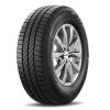 Anvelopa vara Riken CargoSpeed EVO 195/70 R15C 104/102R -