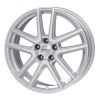 Janta Aliaj Anzio Split Hyper Silver 6xR15 5x100 ET38