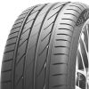 Anvelopa vara Maxxis Victra Sport 5 245/35/R19 93Y XL