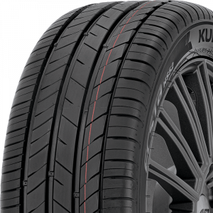 Anvelopa vara Kumho Ecsta HS52 225/50/R18 99W XL