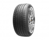 Anvelopa vara Maxxis Victra Sport 5 255/50 R20 109Y XL