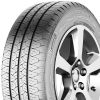 Anvelopa vara Point S Summer Van S 195/65 R16C 104/102T -