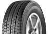 Anvelopa all season Point S 4Season Van 235/65 R16C 115/113R