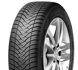 Anvelopa all season Triangle SeasonX TA01 225/40 R18 92Y XL