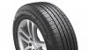 Anvelopa Vara Hankook Dynapro HP2 RA33 255/60/R18 112V XL