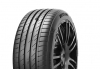 Anvelopa Vara Westlake ZuperAce Z-007 215/55 R17 98W XL