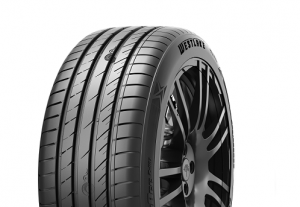 Anvelopa Vara Westlake ZuperAce Z-007 215/55 R17 98W XL