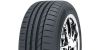 Anvelopa Vara Westlake Z-107 ZuperEco 215/60/R16 99V XL