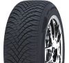 Anvelopa Westlake all Season Elite Z-401 215/60 R17 96H