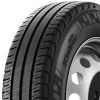 Anvelopa vara Kleber Transpro 2 215/70 R15C 109/107S -