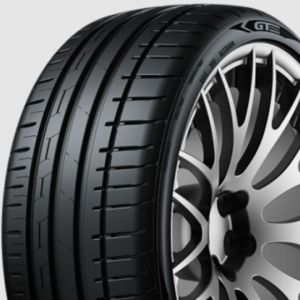 Anvelopa vara GT Radial Sportactive 2 SUV 265/45/R20 104Y