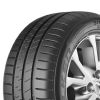 Anvelopa vara Falken Sincera SN110 195/60 R15 88H 