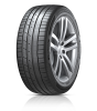 Anvelopa vara Hankook Ventus S1 Evo3 K127 HRS 255/50 R19 107W Runflat