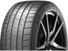 Anvelopa vara Hankook Ventus S1 evo Z K129 285/30 R20 99Y XL