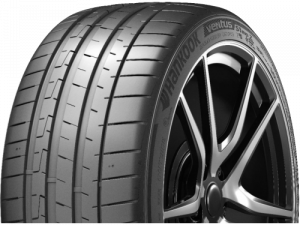 Anvelopa vara Hankook Ventus S1 evo Z K129 275/35 R20 102Y XL