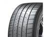 Anvelopa vara Hankook Ventus S1 evo Z K129 Super Sport 245/35/R19 93Y XL