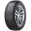 Anvelopa all season Hankook Kinergy 4S2 H750 215/55/R16 97V XL