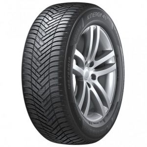 Anvelopa All Seasons Hankook Kinergy 4S2 H750 185/65/R15 92T