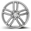 Janta aliaj Dezent TR Silver 6.5xR16 5x112 ET38