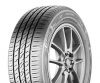 Anvelopa vara Point S Summer S 225/45/R17 91Y XL