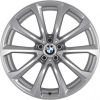 Janta aliaj Bmw V-Spoke 750 8.5xR20 5x112 et35 BMW X7