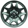 Janta otel Alcar Hybrid 2.0 5.5xR15 5x100 ET40