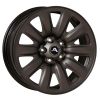 Janta otel Alcar Hybrid 6xR15 4x100 ET40