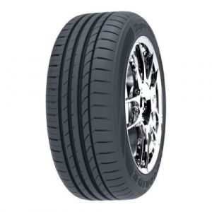 Anvelopa vara Westlake ZuperEco Z-107 195/55/R16 87V